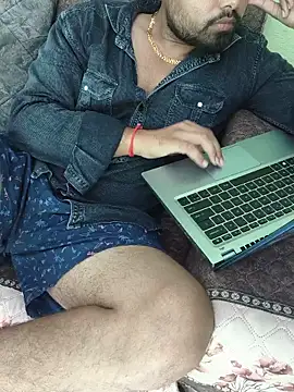 bhabi lovers 88 online show from 06-15-26, 09:00