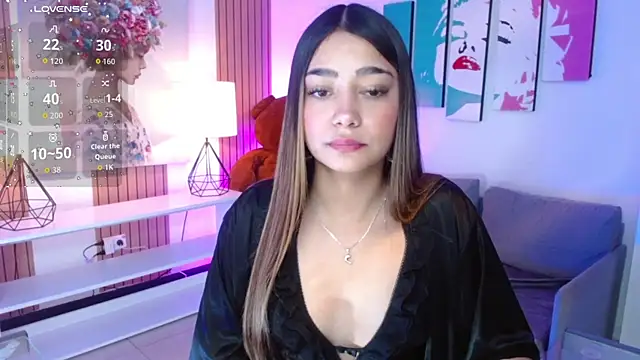 Snapshot of sahara_9 chatting on 07-05-26, 12:23 sahara 9 online show from 07-05-26, 12:23