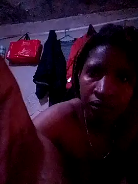 dirty sluty online show from 06-13-26, 09:51