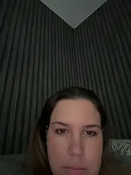 Snapshot of Lauretta1507 chatting on 06-22-26, 11:51 Lauretta1507 online show from 06-22-26, 11:51