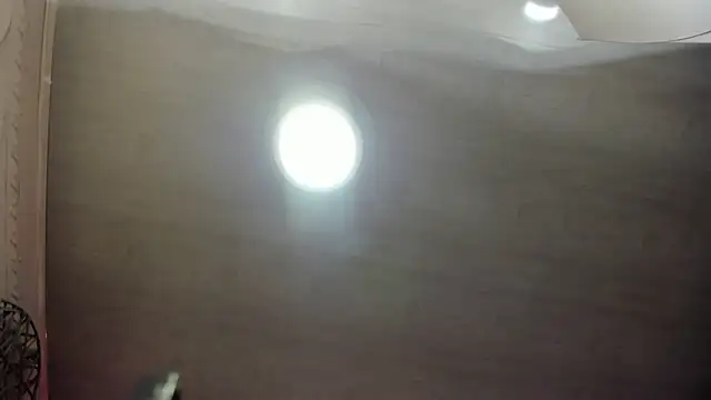 Tifanny-Val online show from 07-07-26, 11:58