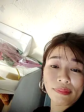yang5550 online show from 06-24-26, 01:43