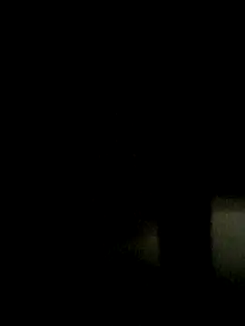 Snapshot of Riyazali1 chatting on 07-12-26, 10:28 Riyazali1 online show from 07-12-26, 10:28