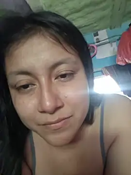 Snapshot of madi23q chatting on 07-11-26, 06:10 madi23q online show from 07-11-26, 06:10