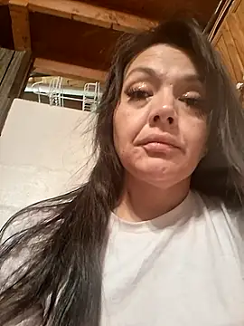 Bossladyaugust online show from 06-15-26, 08:16