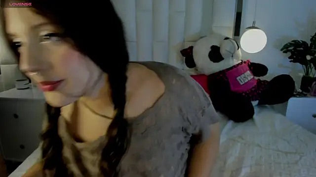 sofia vance online show from 07-16-26, 05:24