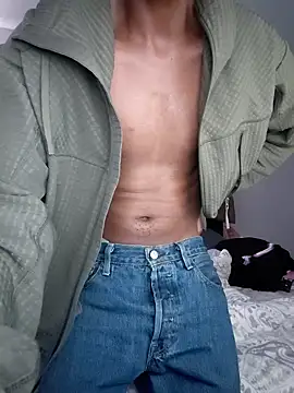 DickNifire online show from 06-14-26, 01:46