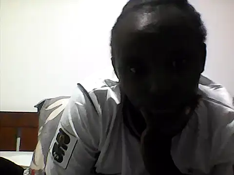 Snapshot of baby_appril4 chatting on 06-15-26, 09:50 baby appril4 online show from 06-15-26, 09:50