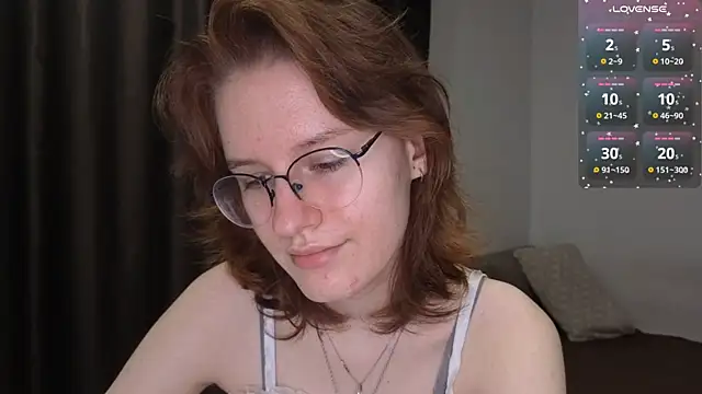 Snapshot of PliantMissus chatting on 06-25-26, 07:18 PliantMissus online show from 06-25-26, 07:18