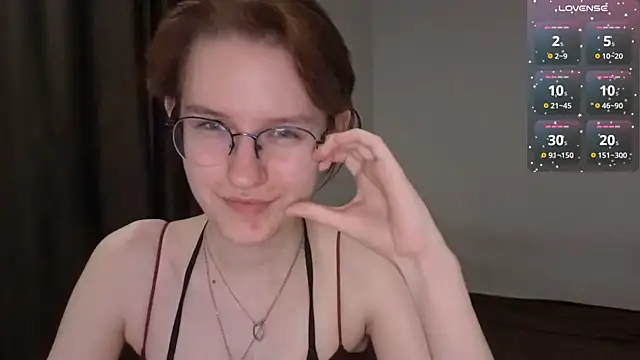 Snapshot of PliantMissus chatting on 06-26-26, 07:51 PliantMissus online show from 06-26-26, 07:51