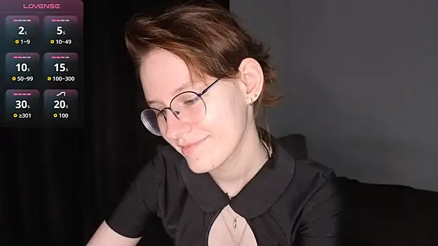 Snapshot of PliantMissus chatting on 06-29-26, 07:36 PliantMissus online show from 06-29-26, 07:36