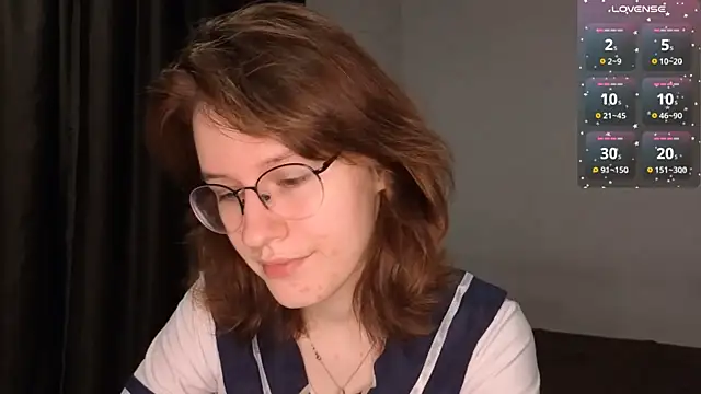 Snapshot of PliantMissus chatting on 07-02-26, 06:47 PliantMissus online show from 07-02-26, 06:47