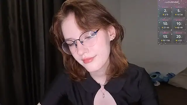 Snapshot of PliantMissus chatting on 07-08-26, 07:07 PliantMissus online show from 07-08-26, 07:07