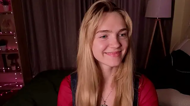 Snapshot of MarielRoloson chatting on 06-25-26, 07:29 MarielRoloson online show from 06-25-26, 07:29