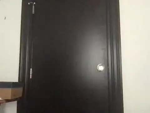Snapshot of spankchub42 chatting on 06-14-26, 08:55 spankchub42 online show from 06-14-26, 08:55