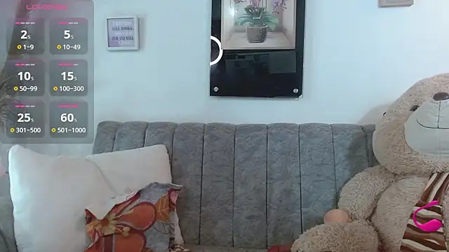 chantal bigboobis online show from 06-18-26, 12:09
