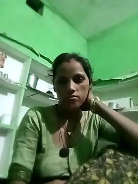Cut shiri34 online show from 06-25-26, 02:00