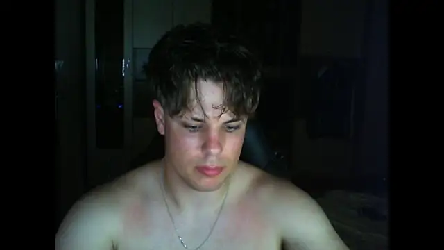 Snapshot of kanewolf_55 chatting on 06-13-26, 10:29 kanewolf 55 online show from 06-13-26, 10:29