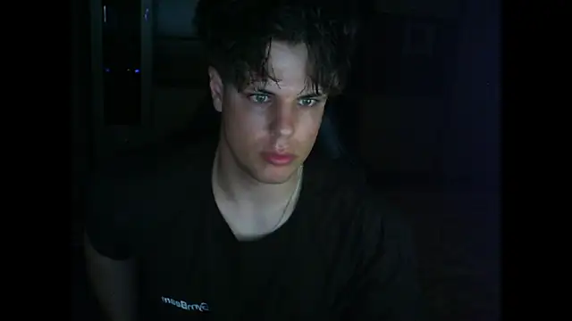 Snapshot of kanewolf_55 chatting on 06-18-26, 10:03 kanewolf 55 online show from 06-18-26, 10:03