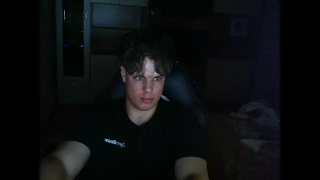 Snapshot of kanewolf_55 chatting on 06-19-26, 10:02 kanewolf 55 online show from 06-19-26, 10:02