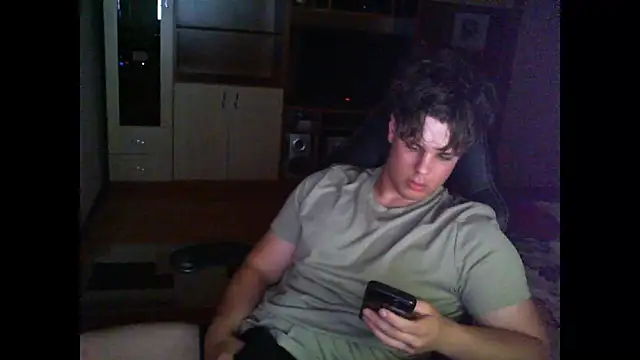 Snapshot of kanewolf_55 chatting on 06-24-26, 09:58 kanewolf 55 online show from 06-24-26, 09:58