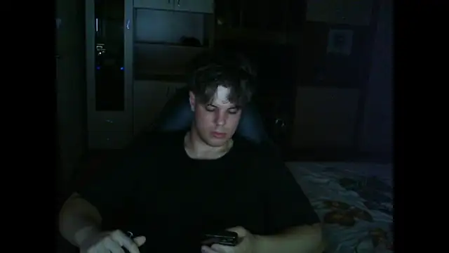 Snapshot of kanewolf_55 chatting on 06-30-26, 08:43 kanewolf 55 online show from 06-30-26, 08:43