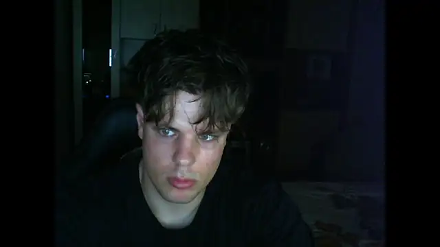 Snapshot of kanewolf_55 chatting on 07-02-26, 08:48 kanewolf 55 online show from 07-02-26, 08:48
