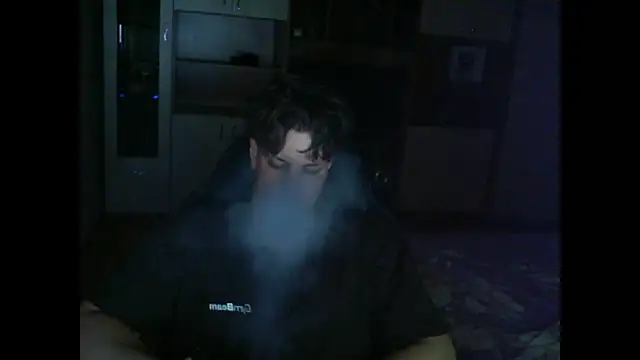 Snapshot of kanewolf_55 chatting on 07-14-26, 09:31 kanewolf 55 online show from 07-14-26, 09:31