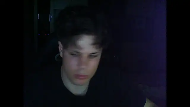 Snapshot of kanewolf_55 chatting on 08-03-26, 11:30 kanewolf 55 online show from 08-03-26, 11:30