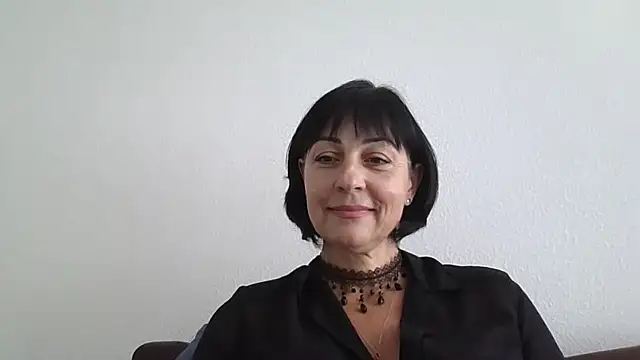 Lakomka499 online show from 07-28-26, 08:32