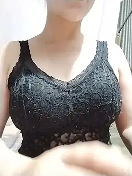 Snapshot of sexy_girll2k chatting on 06-24-26, 02:05 sexy girll2k online show from 06-24-26, 02:05