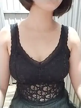 Snapshot of sexy_girll2k chatting on 07-03-26, 12:39 sexy girll2k online show from 07-03-26, 12:39