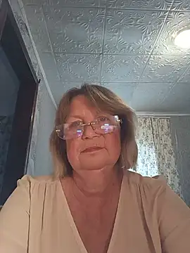 Snapshot of MilashkaCutie50 chatting on 07-17-26, 03:46 MilashkaCutie50 online show from 07-17-26, 03:46