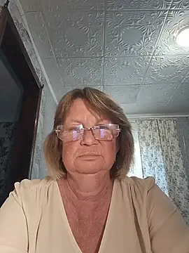 Snapshot of MilashkaCutie50 chatting on 07-19-26, 02:59 MilashkaCutie50 online show from 07-19-26, 02:59