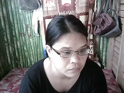 Snapshot of hottiebabe41 chatting on 07-01-26, 07:43 hottiebabe41 online show from 07-01-26, 07:43