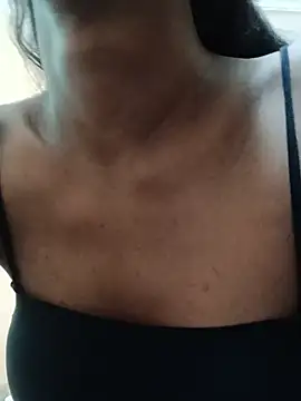 Snapshot of kavita_45 chatting on 07-09-26, 08:40 kavita 45 online show from 07-09-26, 08:40