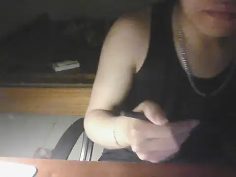 JacksonName03 online show from 06-14-26, 03:47