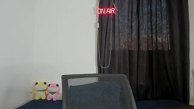 Nyaa brw online show from 07-17-26, 09:52