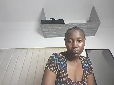 Snapshot of naughty_amber5 chatting on 06-14-26, 04:58 naughty amber5 online show from 06-14-26, 04:58