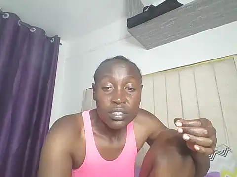 Snapshot of naughty_amber5 chatting on 06-14-26, 05:26 naughty amber5 online show from 06-14-26, 05:26