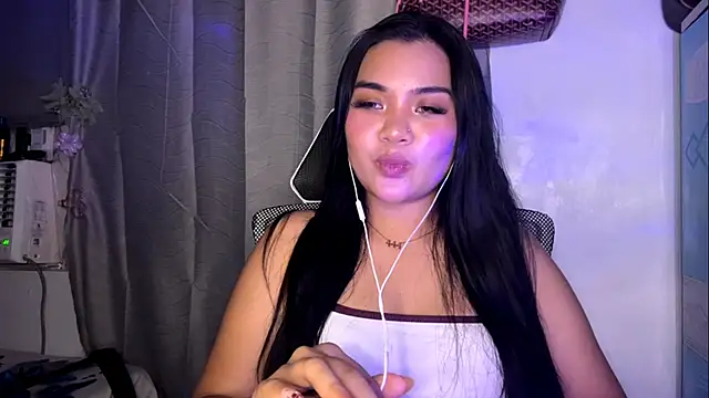 CecilLuddy online show from 06-16-26, 12:41