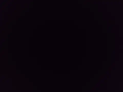 Snapshot of dropz420 chatting on 07-02-26, 05:46 dropz420 online show from 07-02-26, 05:46