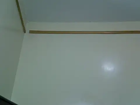 Snapshot of blacksamandha chatting on 06-15-26, 10:23 blacksamandha online show from 06-15-26, 10:23