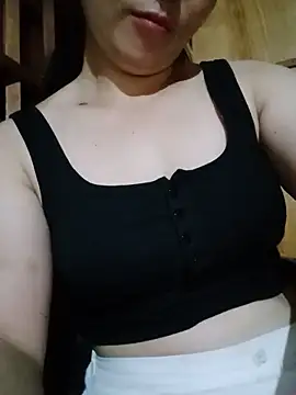 Sexy QY online show from 06-13-26, 09:46