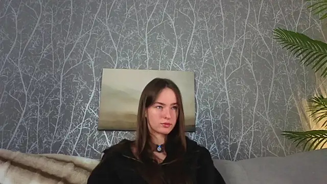 Snapshot of Oceansighx chatting on 06-26-26, 02:38 Oceansighx online show from 06-26-26, 02:38