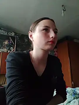 DonnaMayer online show from 06-17-26, 03:57