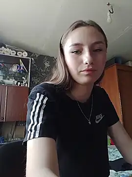 DonnaMayer online show from 06-18-26, 05:19