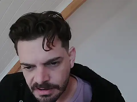 SAthickDICKtightHOLE online show from 06-18-26, 09:14