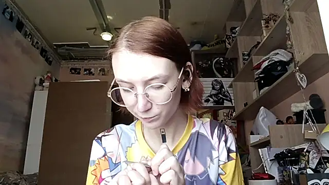 Snapshot of JenaeMicKonic chatting on 06-17-26, 10:17 JenaeMicKonic online show from 06-17-26, 10:17