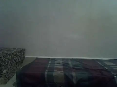 Snapshot of Nasty_mida chatting on 07-02-26, 05:35 Nasty mida online show from 07-02-26, 05:35